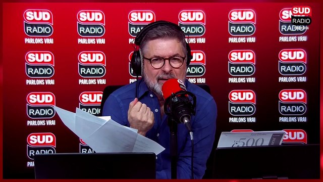 Europe : Ursula Von der Leyen réélue grâce aux Verts ?