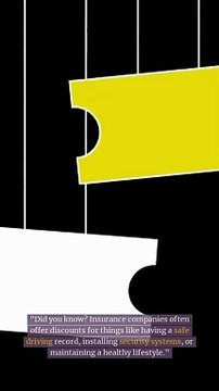 Exploring Insurance Solutions for Agricultural Businesses Safeguarding Farms and Crops