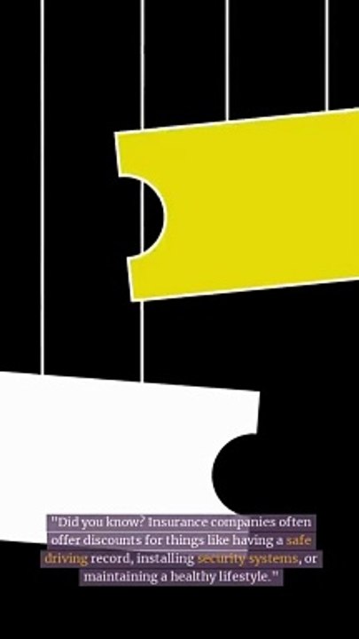 Exploring Insurance Solutions for Agricultural Businesses Safeguarding Farms and Crops