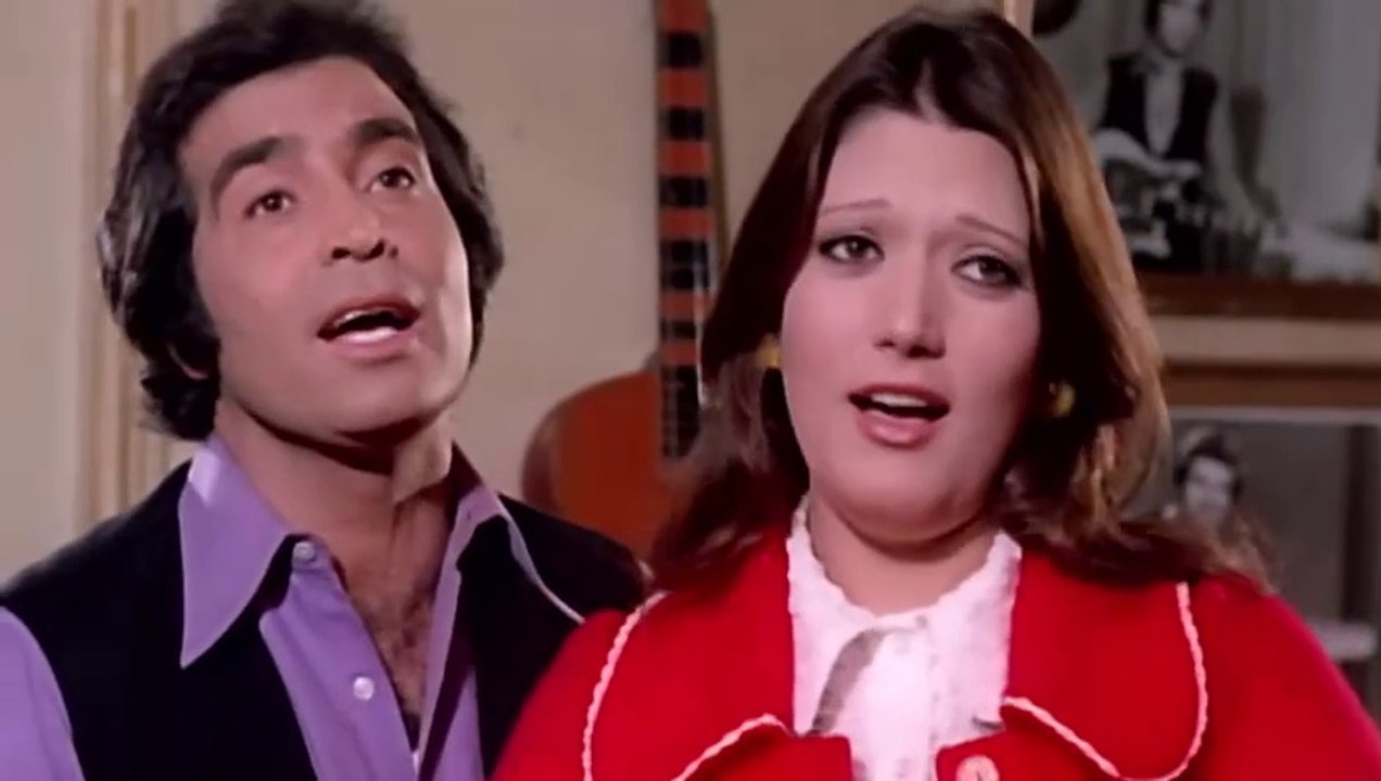 HD فيلم | حب علي شاطئ ميامي - شمس البارودي - جودة