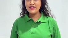 अब आपके शहर में ओनली 1 क्लिक पर मिलेंगी आपको सभी टाइप्स की सर्विसेज़