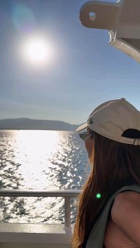 Η ανάρτηση της Μελίνας Νικολαΐδη με την μαμά της, Δέσποινα Βανδή