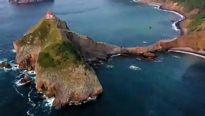 Descubre la Esencia Marinera del País Vasco 🌊