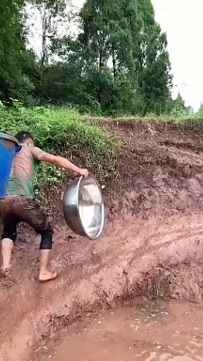 Kwai Funny tiktok _ Funny Videos 2020_ Chinese Funny Video - Most View Chinese Funny Video(720P_HD)