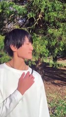 ISSEI funny video  _shorts(720P_HD)