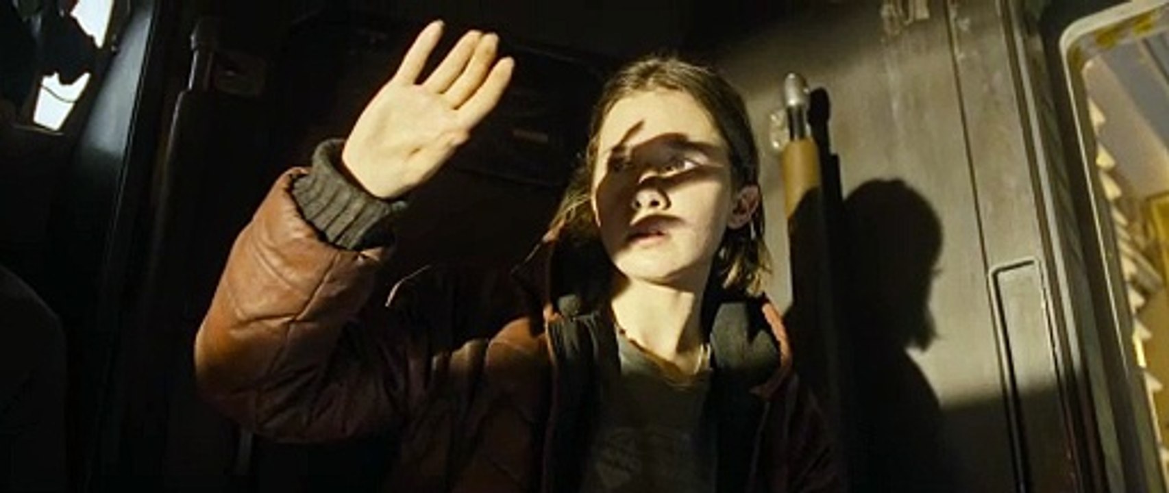 Alien: Romulus - Trailer finale