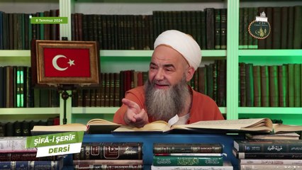 Öldükten Sonra Dirilmeye İnanmayanları Şu Âyetler Nasıl İkna Ediyor?