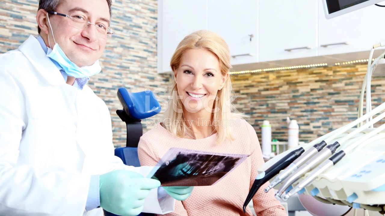 How to Find the Best Dentist Near you | Dentist Near Me