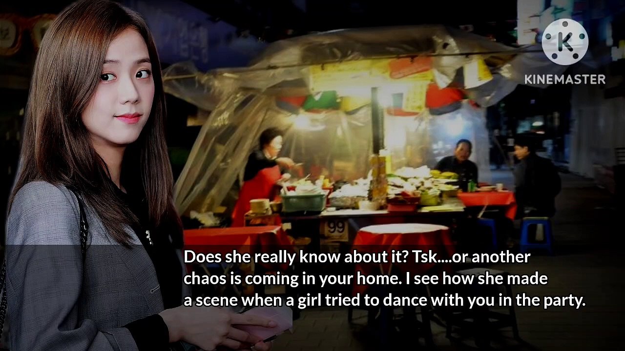 My Niece Doesn_t let Me Date Anyone _ Jenlisa O