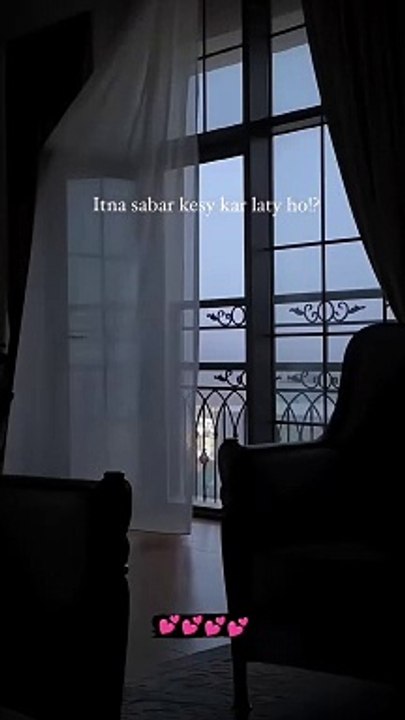 #loveislam