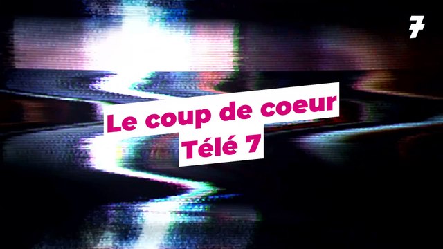La Voix du Lac (Apple TV+) : le coup de coeur Télé 7 Jours