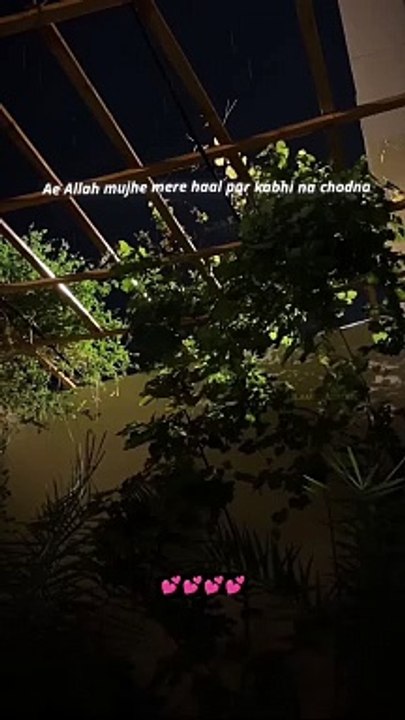 ###loveislam