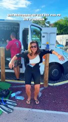 La Réunion, plus belle des surprises 