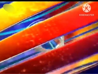 bTV Новините - Outro (2001)