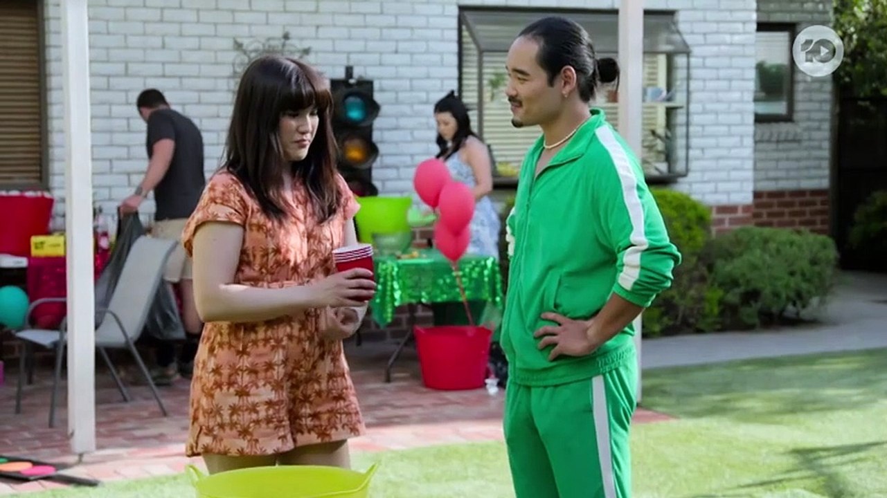Neighbours 19th July 2024