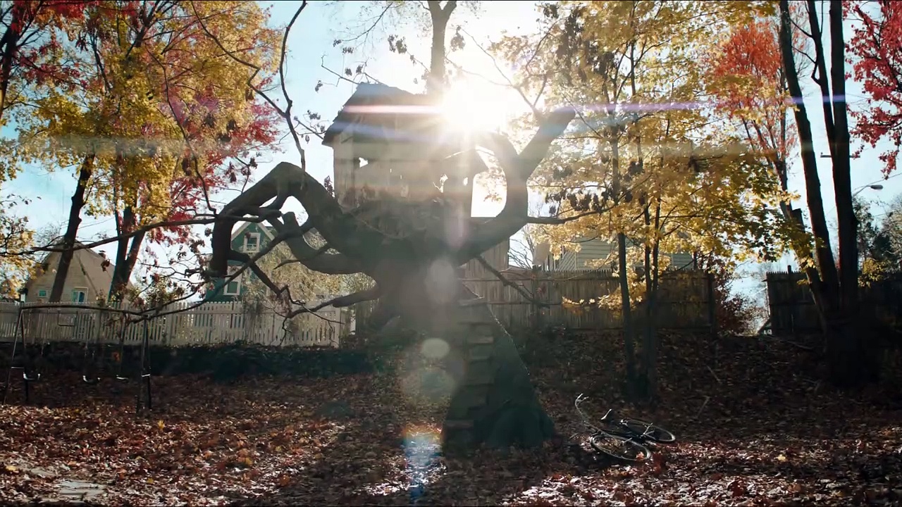 Beetlejuice 2 Trailer (2024 Movie) – Starring Jenna Ortega and Monica Bellucci