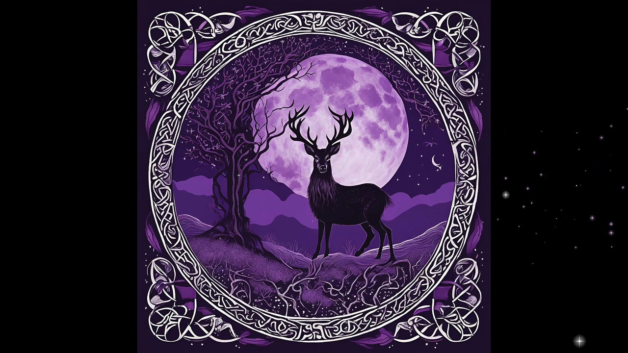 Psychic Charmed Extramundane