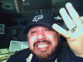 Chuy 4-17: Match Highlights and Results