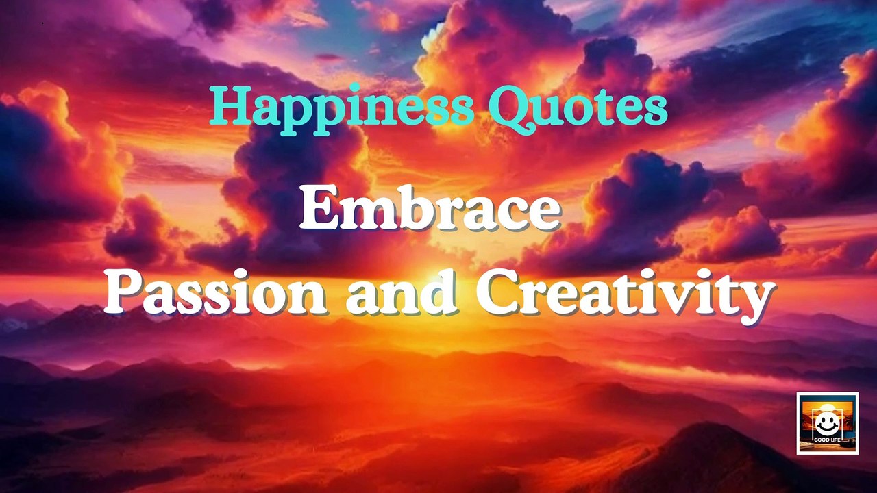 47 || Daily Quotes || Life Quotes || Happiness Quotes || Daily Happiness Quotes || Inspiring Quotes || Motivational Quotes