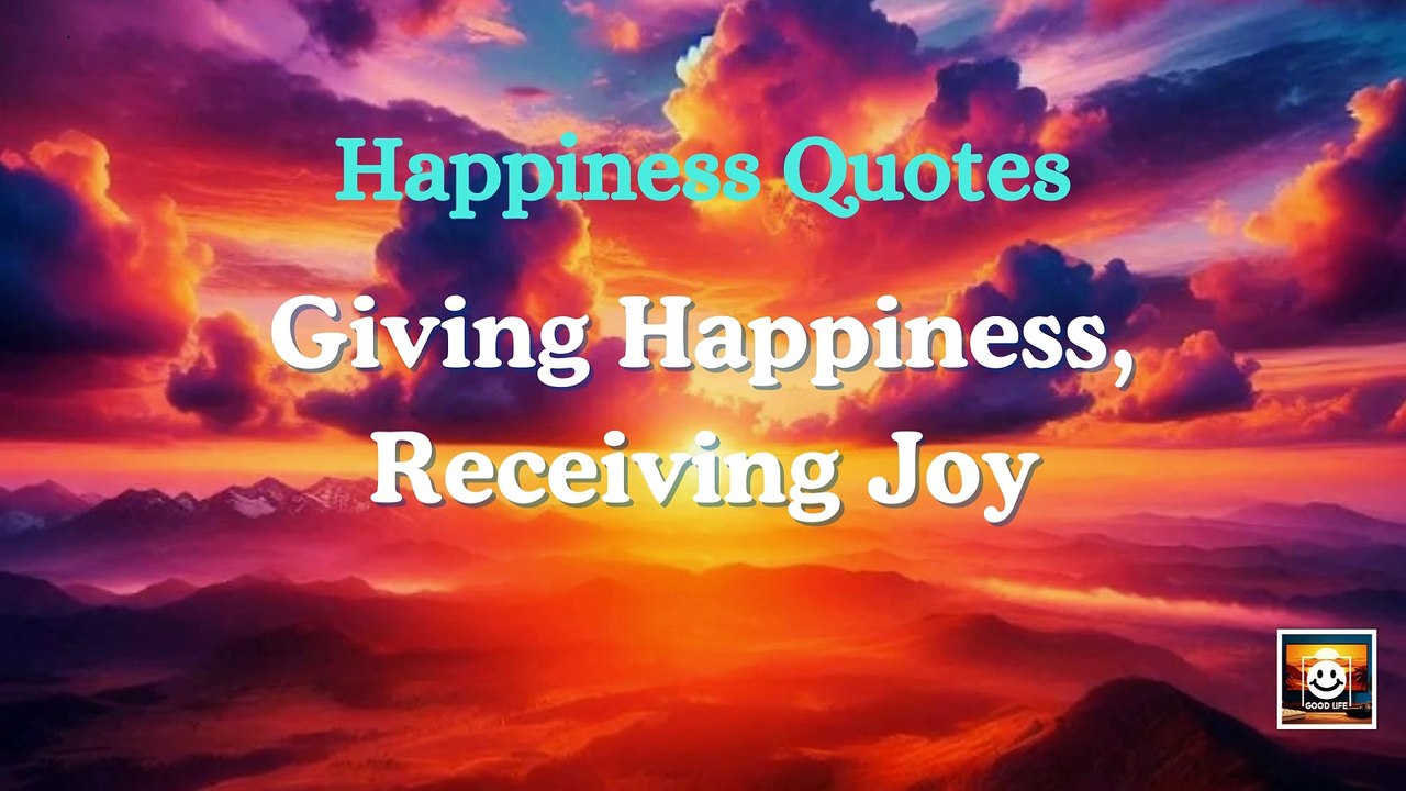 48 || Daily Quotes || Life Quotes || Happiness Quotes || Daily Happiness Quotes || Inspiring Quotes || Motivational Quotes