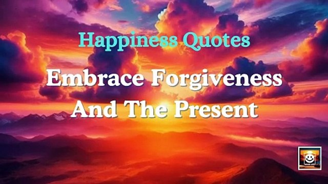 43 || Daily Quotes || Life Quotes || Happiness Quotes || Daily Happiness Quotes || Inspiring Quotes || Motivational Quotes