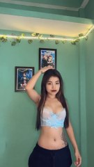 ✰ĖӾØ✰ trending moves