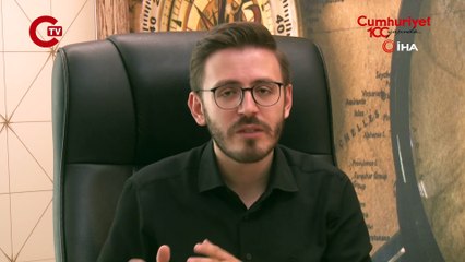 Kira sözleşmelerinin üzerinde oynamanın cezası 1 ila 3 yıl hapis