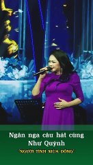 Top 1 bài hát khi hát karaoke #vietart #vietartofficial #tochucsukien #shorts