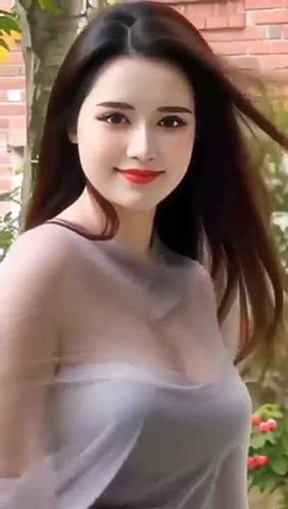 videoplayback