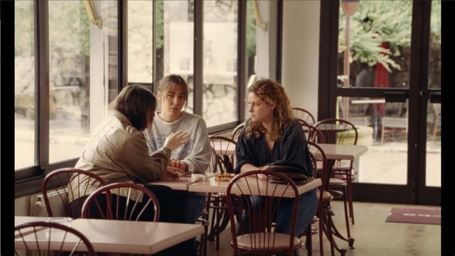 A son image – Bande-annonce du film de Thierry de Peretti (présenté à la Quinzaine des Cinéastes)