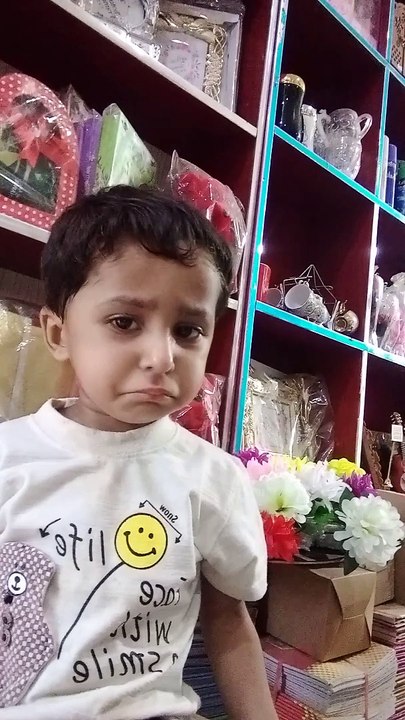 Baby  cute baby vlog question answer #vlog #movie #foryou #tiktok #viral #video #funny #happypakistan #urdu #bbc #cat #pet #poet #viralvideo #shorts #shortsvideo