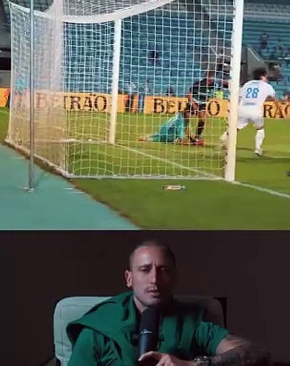 Nuno Santos