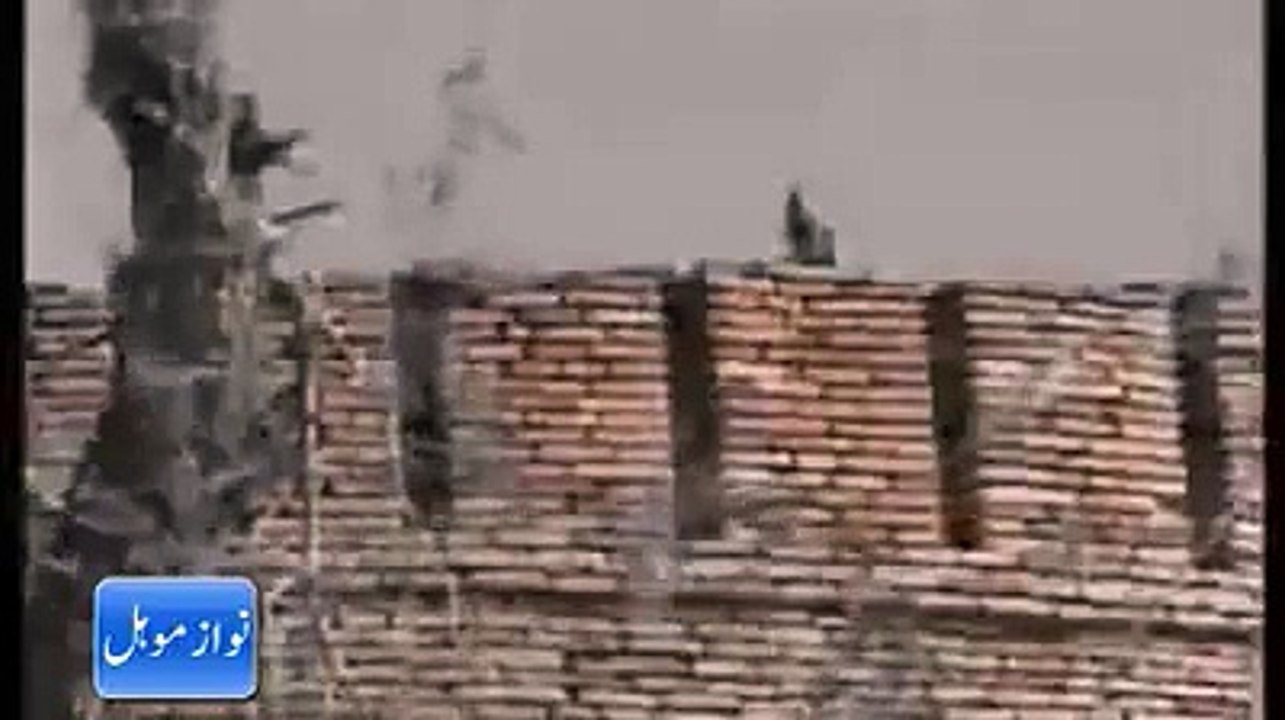 Old ( 1980 ) Saraiki song