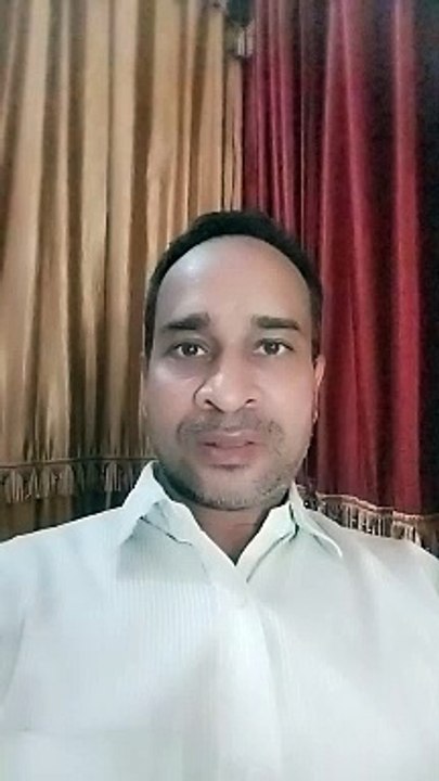 Joke : आज तो हद हो गयी यारो