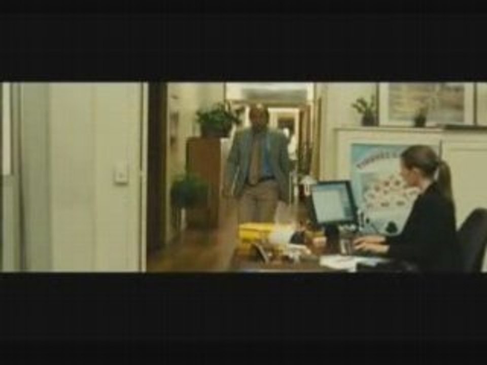 Chti Dj Hé Biloute Monte l son Hein  VEEJAU GIA VIDEOMIX