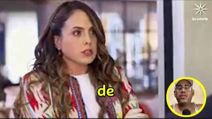 MI AMOR SIN TIEMPO Capitulo 5 Completo