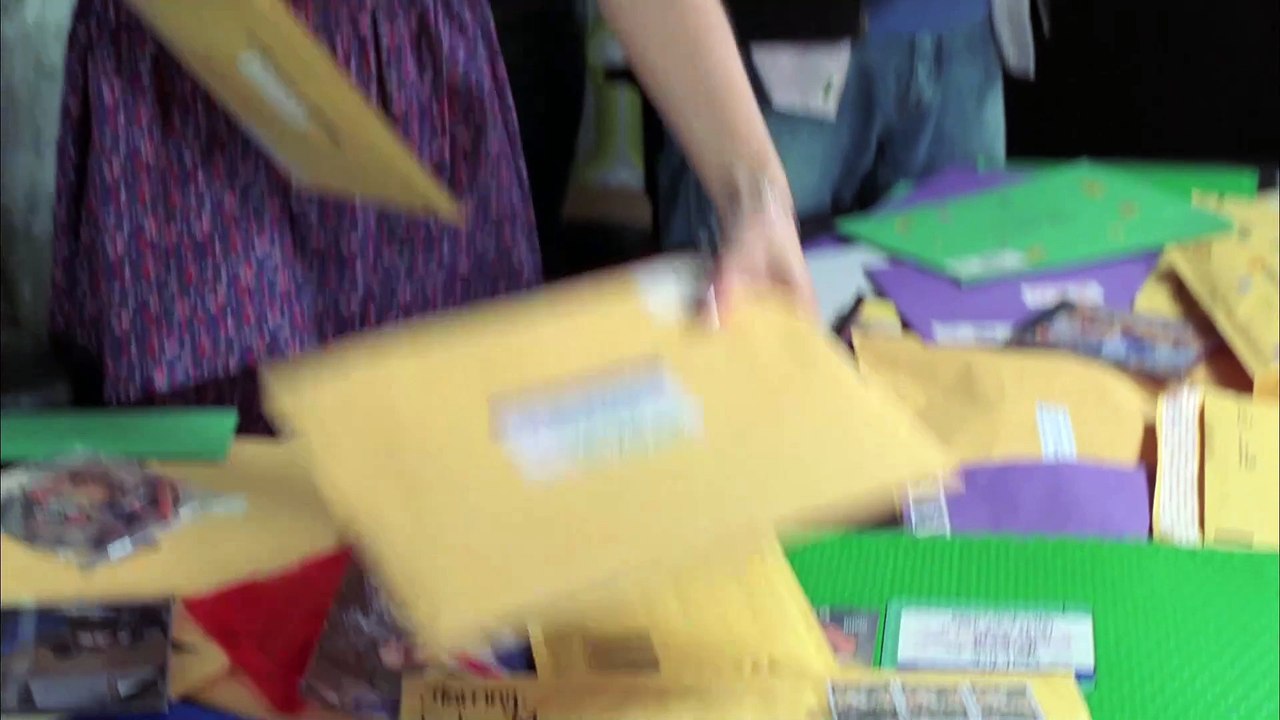 Como Hacerle el Amor a una Mujer 2010 Español Latino - How To Make Love To A Woman