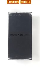 Moto X50 ultra unboxing