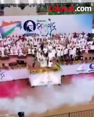 राष्ट्रवादीच्या जागेवर काँग्रेसचा दावा, पर्वती विधानसभेचा पेच कसा सुटणार?