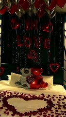 Tujhe Hamesha Chaho ❤️