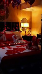 Tumhe Dekhta Hun To Lagta Hai AIse