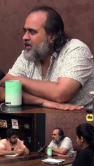 प्रेम या गुलामी || आचार्य प्रशांत