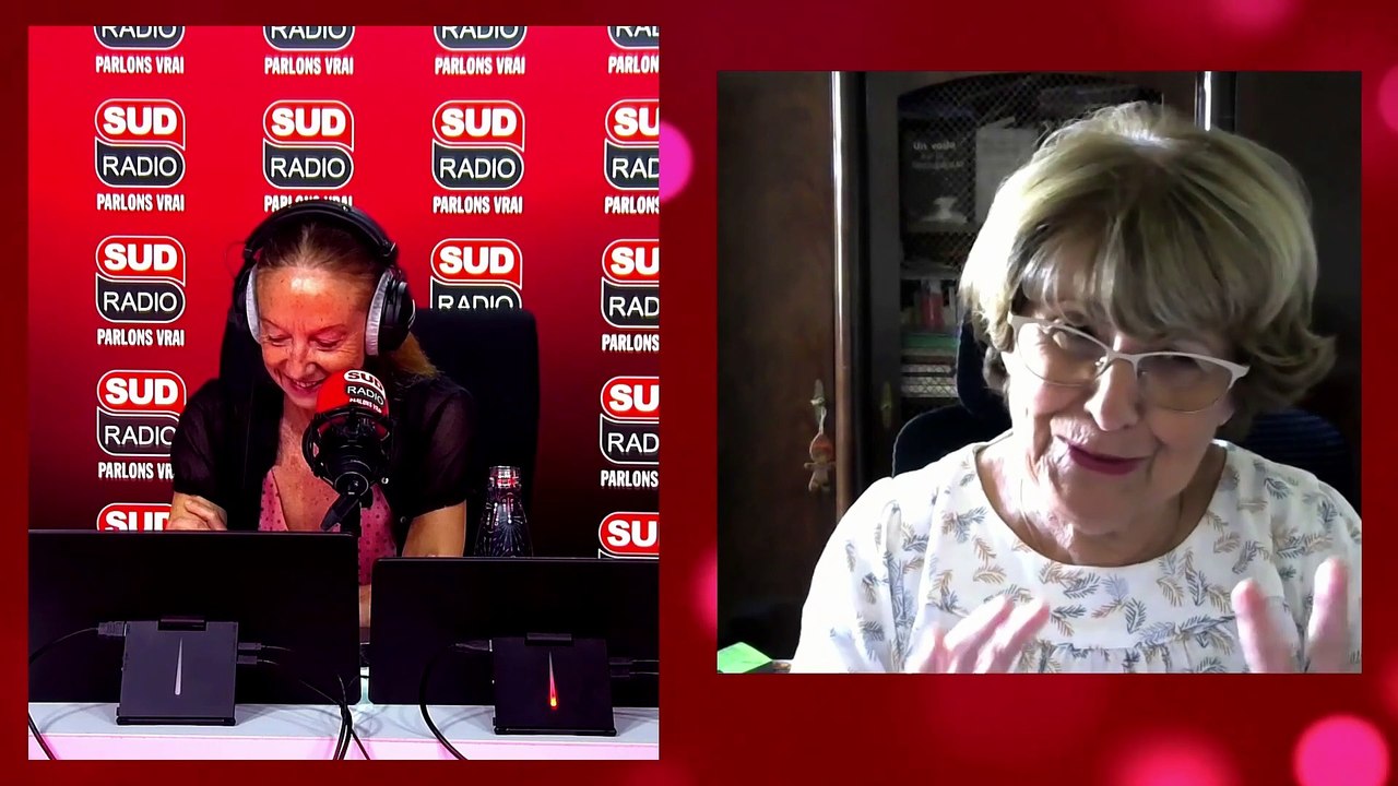 Annette Kellermann, la première femme à traverser Paris à la nage - Regards de femmes