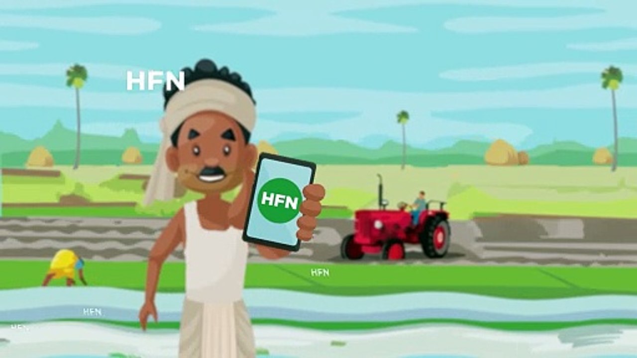 Best Online Marketplace for Farmers | Connect with Suppliers and Buyers