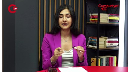 Yerel seçimden sonra ilk 100 günde en iyi çıkış yapan 5 belediye belli oldu!