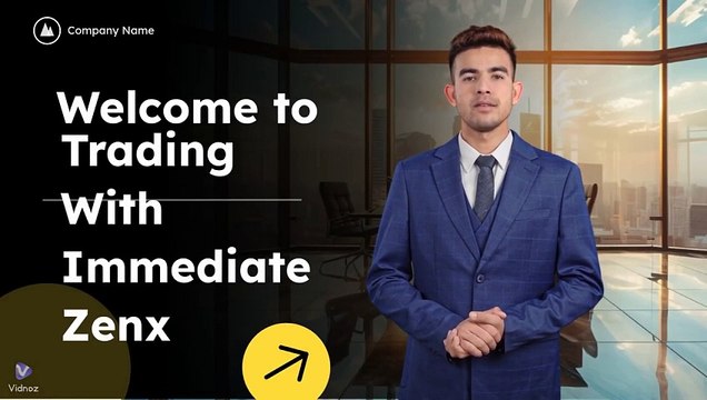 Immediate Zenx Platformu-{2024'E ÖZEL PROMO}-Eğitsel Öğrenim Platformumuzla Çığır Açan Bir Öğrenme Macerasına Çıkın !!