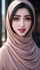 الأعمال الصالحة تذهب ب