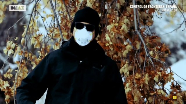 Caos en Millville: Fenómenos Paranormales Desatan el Terror