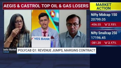 Will Budget 2024 Create More Jobs? | NDTV Profit