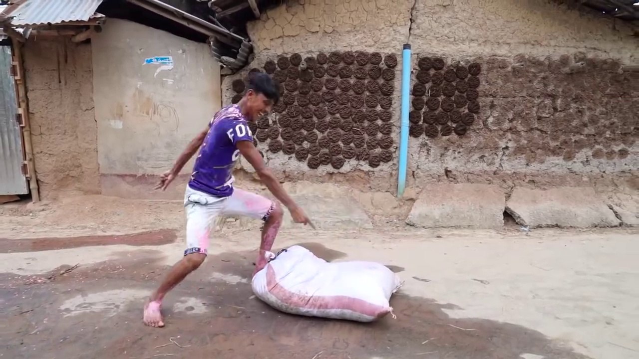 Must Watch Eid Special New Comedy Video 2021 Amazing Funny Video 2021 Episode 118 By Busy Fun Ltd